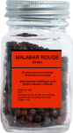 epices-roellinger-malabar-rouge-35260-cancale