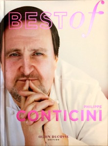 Philippe Conticini, Best of